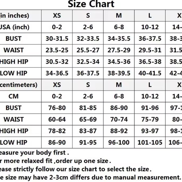 Elegant Pink Dress with Rhinestones and Open back - Picture 10 of 10